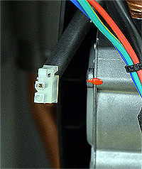 id logic combi esp1 h78193 fsl connector.jpg